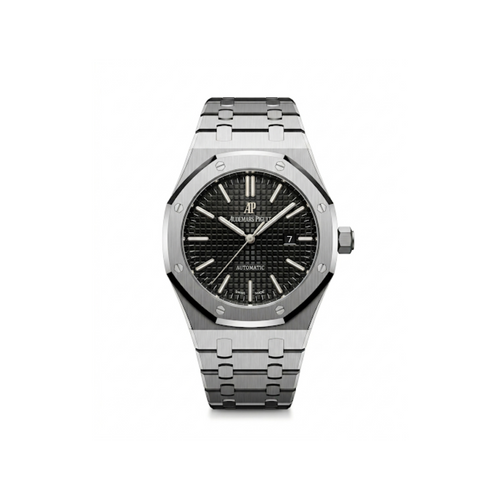 Audemars Piguet Royal Oak Automatic