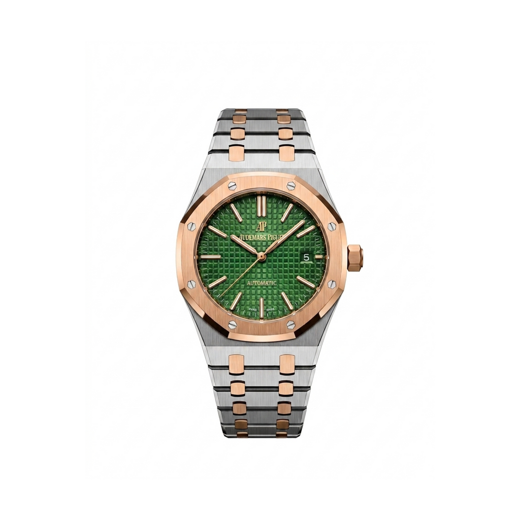 Audemars Piguet Royal Oak Automatic