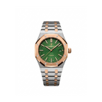Audemars Piguet Royal Oak Automatic