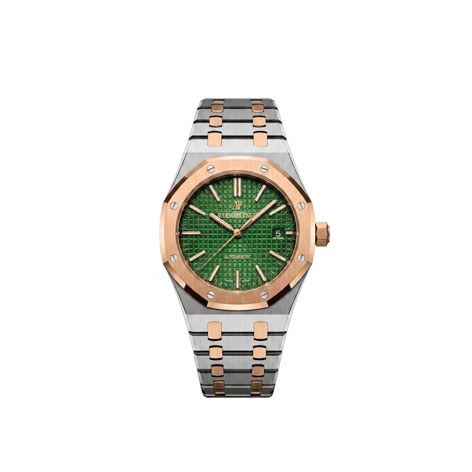 Audemars Piguet Royal Oak Automatic
