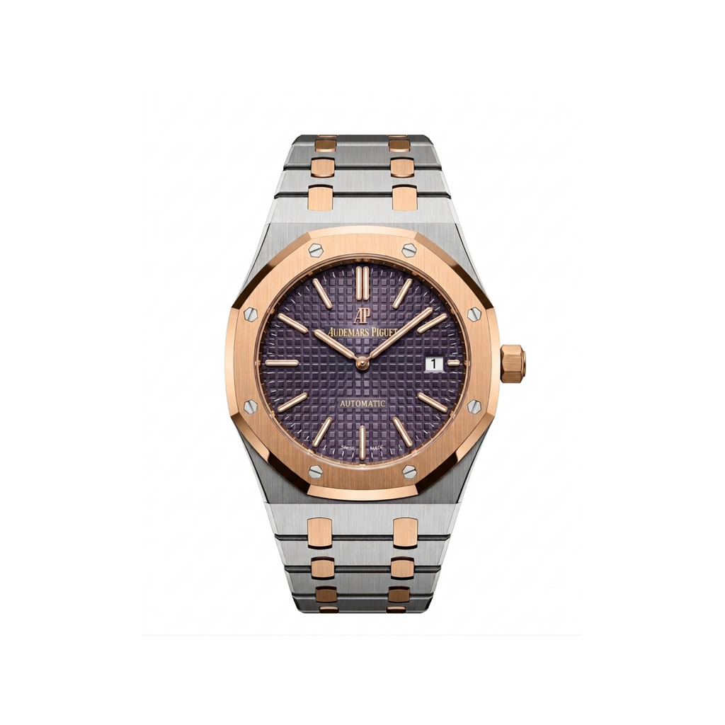 Audemars Piguet Royal Oak Automatic