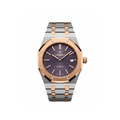 Audemars Piguet Royal Oak Automatic