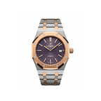 Audemars Piguet Royal Oak Automatic