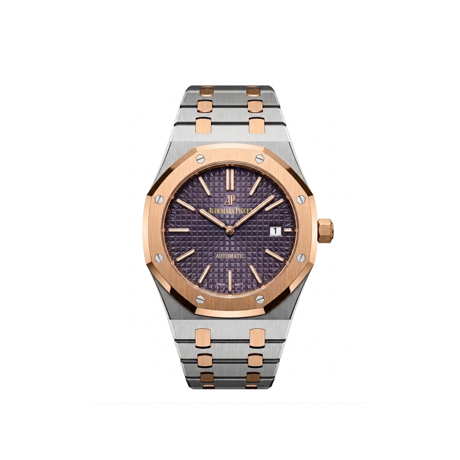 Audemars Piguet Royal Oak Automatic