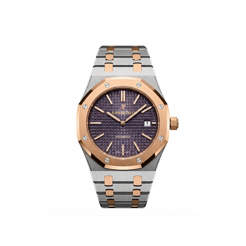 Audemars Piguet Royal Oak Automatic