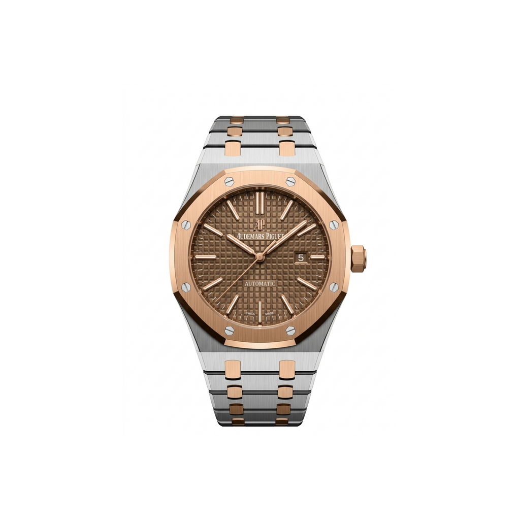 Audemars Piguet Royal Oak Automatic