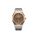 Audemars Piguet Royal Oak Automatic