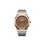 Audemars Piguet Royal Oak Automatic