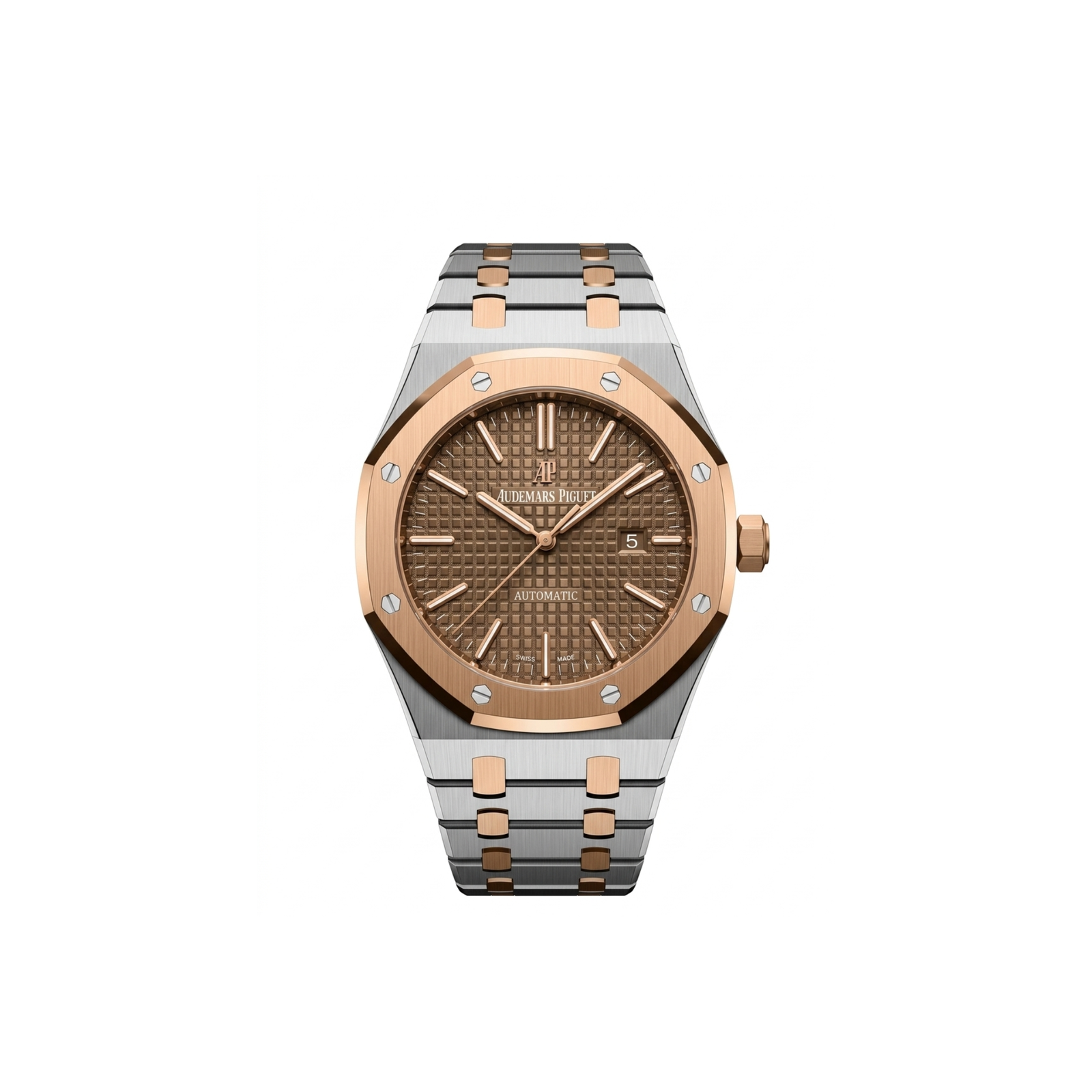 Audemars Piguet Royal Oak Automatic