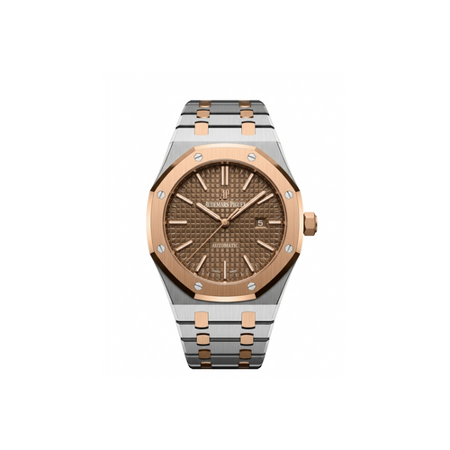 Audemars Piguet Royal Oak Automatic