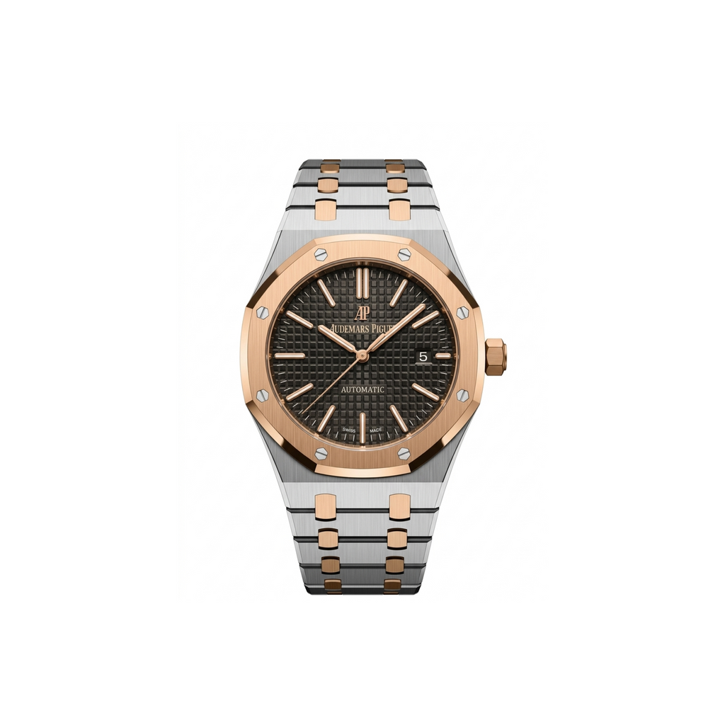 Audemars Piguet Royal Oak Automatic