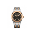 Audemars Piguet Royal Oak Automatic