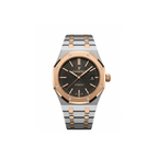 Audemars Piguet Royal Oak Automatic