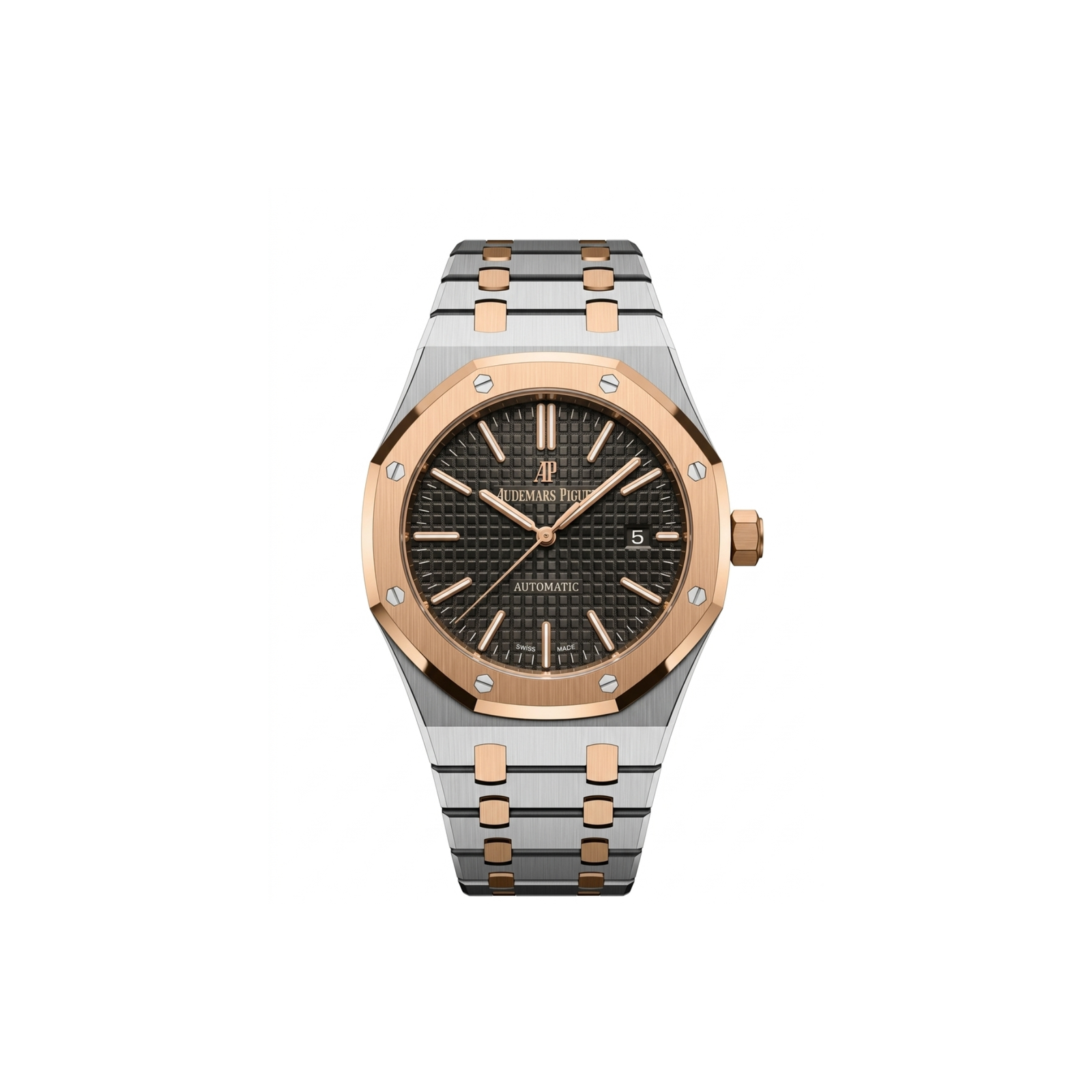 Audemars Piguet Royal Oak Automatic