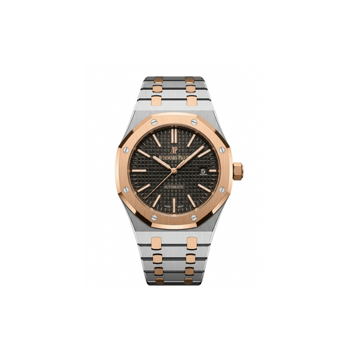 Audemars Piguet Royal Oak Automatic