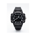 G-Shock GA-700 Series