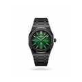 Audemars Piguet Royal Oak - Quartz Precision