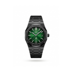 Audemars Piguet Royal Oak - Quartz Precision