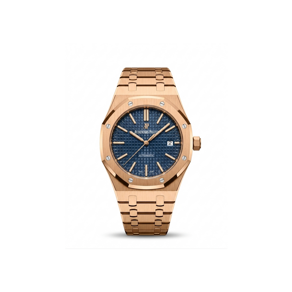 Audemars Piguet Royal Oak Automatic