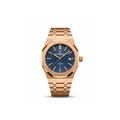 Audemars Piguet Royal Oak Automatic