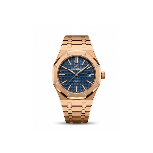 Audemars Piguet Royal Oak Automatic