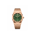 Audemars Piguet Royal Oak Automatic