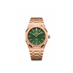 Audemars Piguet Royal Oak Automatic