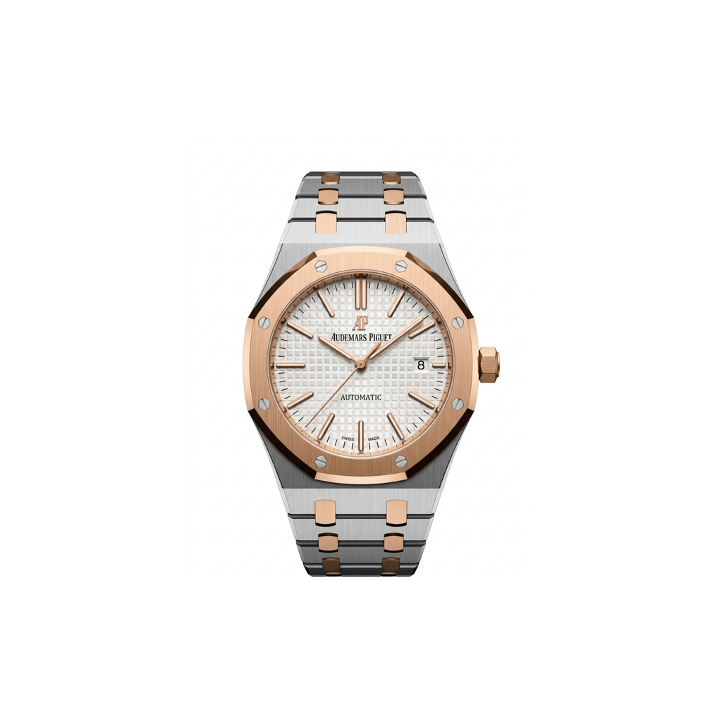 Audemars Piguet Royal Oak Automatic