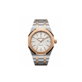 Audemars Piguet Royal Oak Automatic