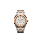 Audemars Piguet Royal Oak Automatic