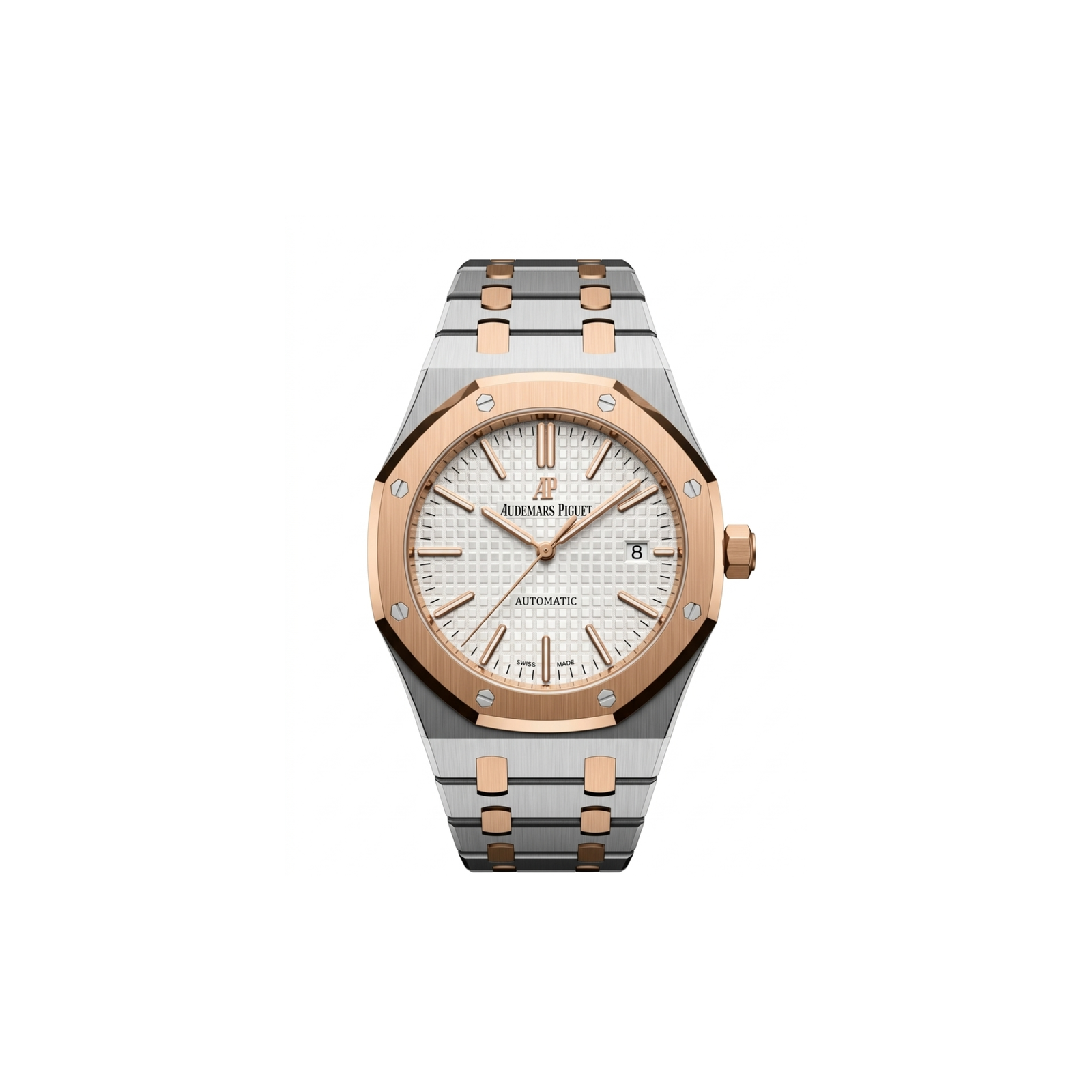 Audemars Piguet Royal Oak Automatic
