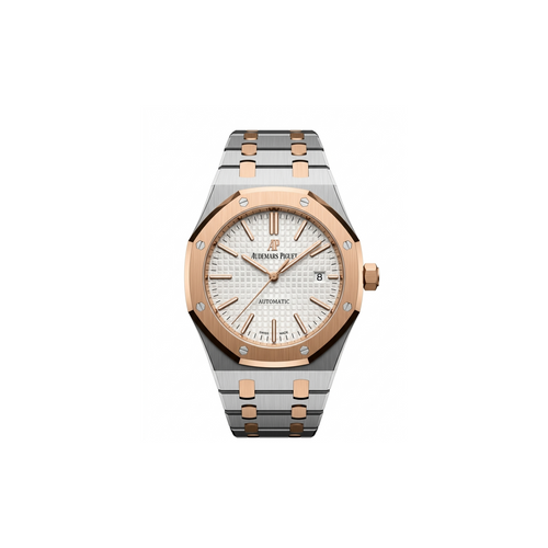 Audemars Piguet Royal Oak Automatic