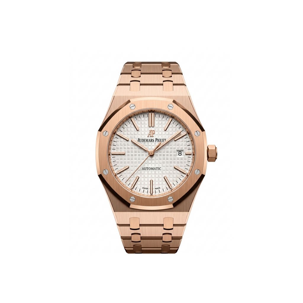Audemars Piguet Royal Oak Automatic