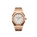 Audemars Piguet Royal Oak Automatic