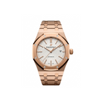 Audemars Piguet Royal Oak Automatic
