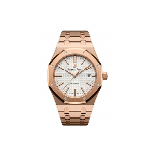 Audemars Piguet Royal Oak Automatic