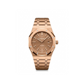 Audemars Piguet Royal Oak Automatic
