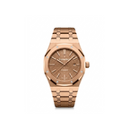 Audemars Piguet Royal Oak Automatic