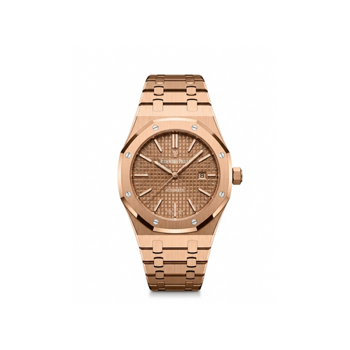 Audemars Piguet Royal Oak Automatic