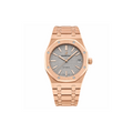 Audemars Piguet Royal Oak Automatic
