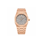 Audemars Piguet Royal Oak Automatic