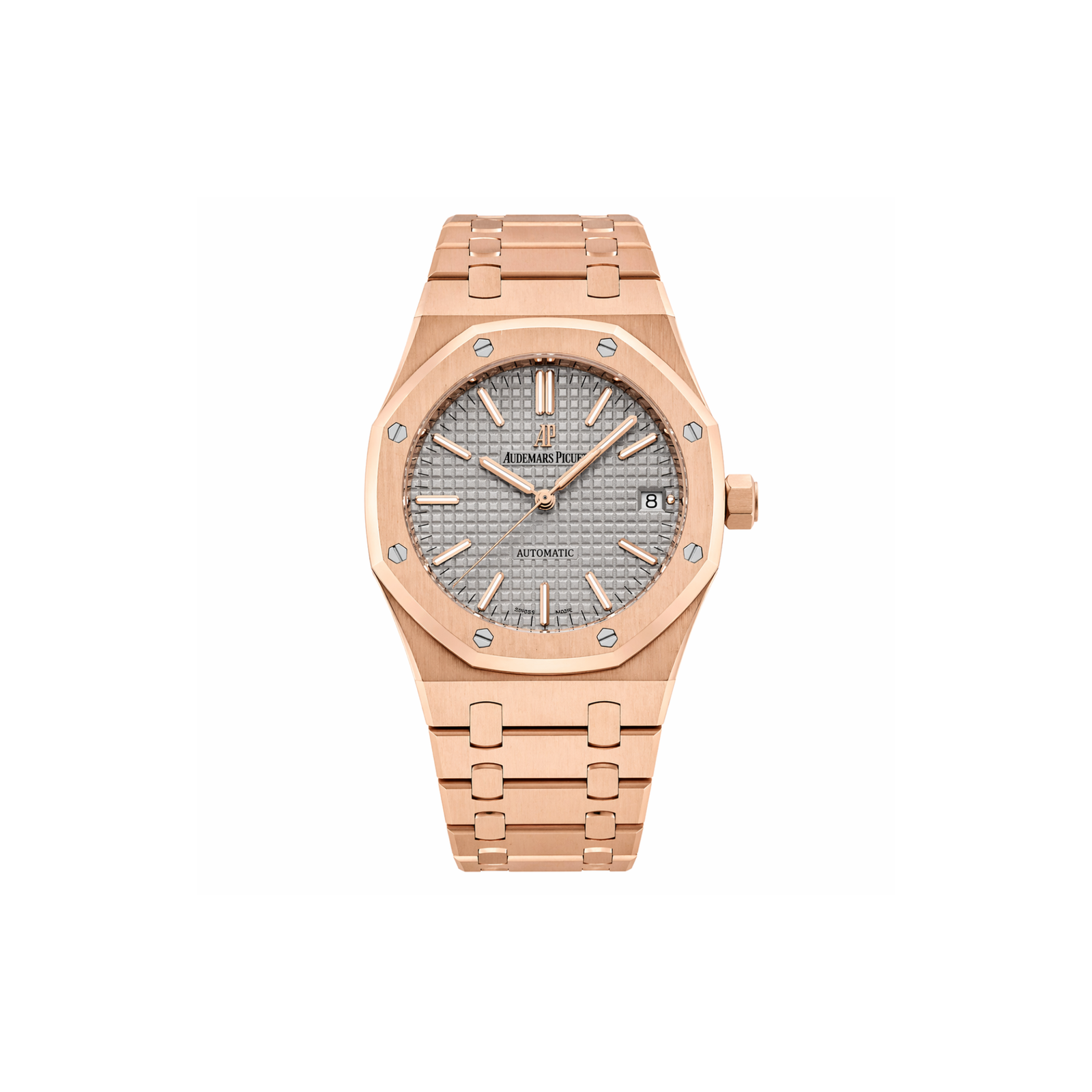Audemars Piguet Royal Oak Automatic