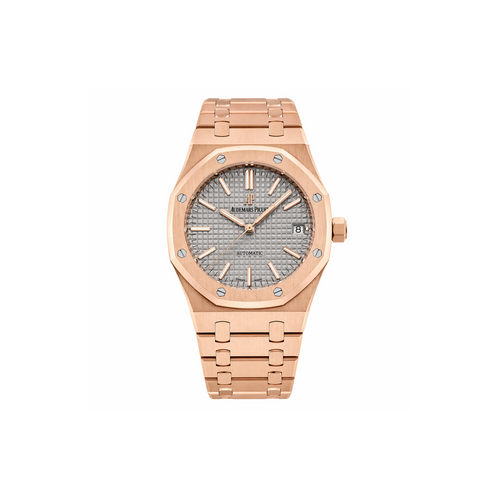 Audemars Piguet Royal Oak Automatic