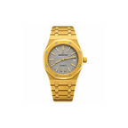 Audemars Piguet Royal Oak Automatic