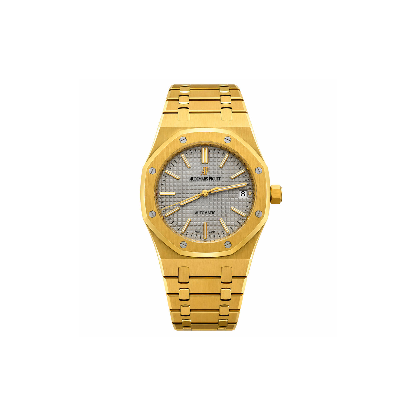 Audemars Piguet Royal Oak Automatic