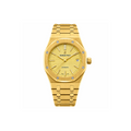 Audemars Piguet Royal Oak Automatic