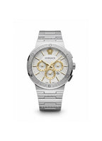 Versace Hellenyium Chronograph