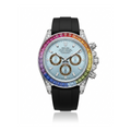 Rolex Luxury Edition Automatic
