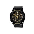 G-Shock Camouflage watch GA-100CF-1A9
