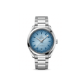 Omega Seamaster Aqua Terra Automatic